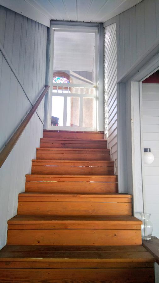 Twin Hills Cottages Of Acadia West Ellsworth ภายนอก รูปภาพ